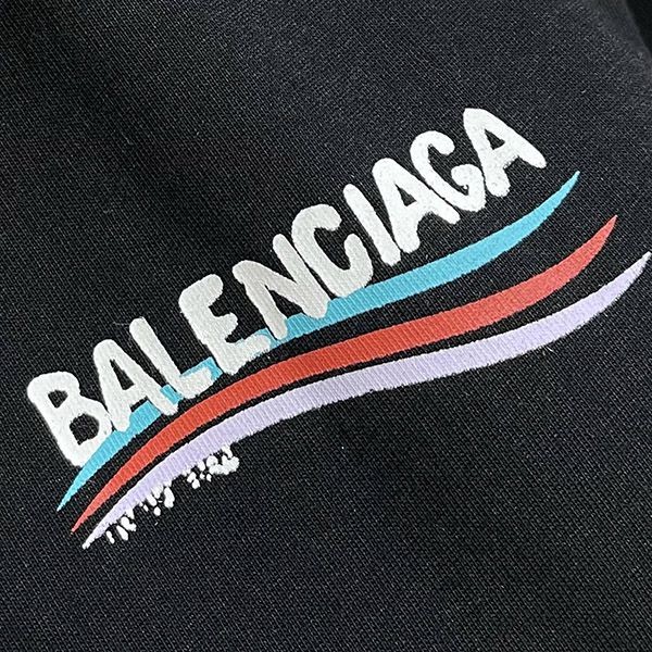 超希少！バレンシアガ GINZA SERIES コピー Tシャツドレス bae56424